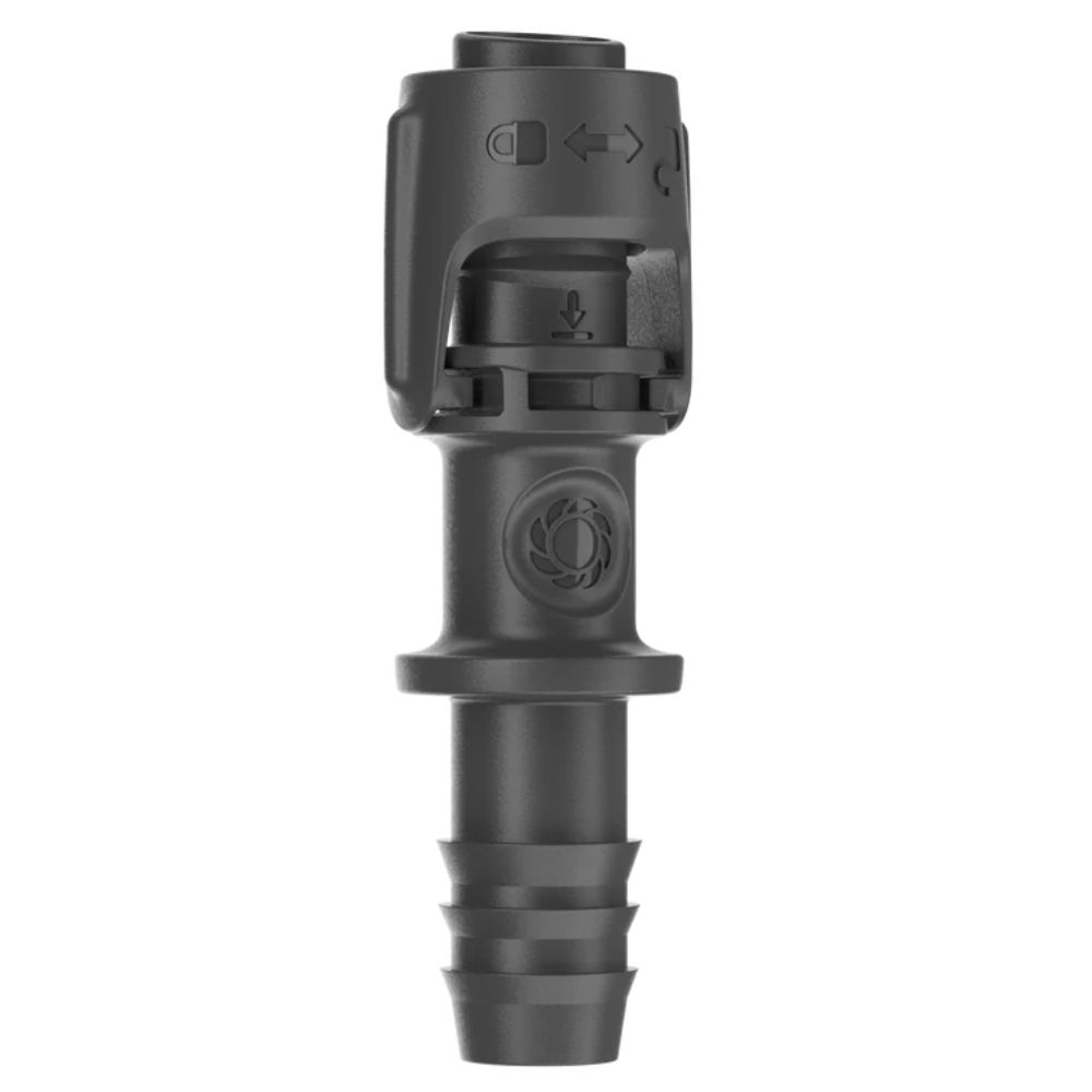 ADAPTATEUR UNIVERSEL 13MM (1/2